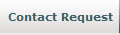 Contact Request